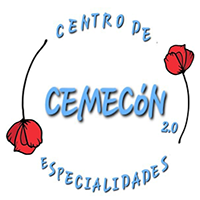 CEMECON 2.0